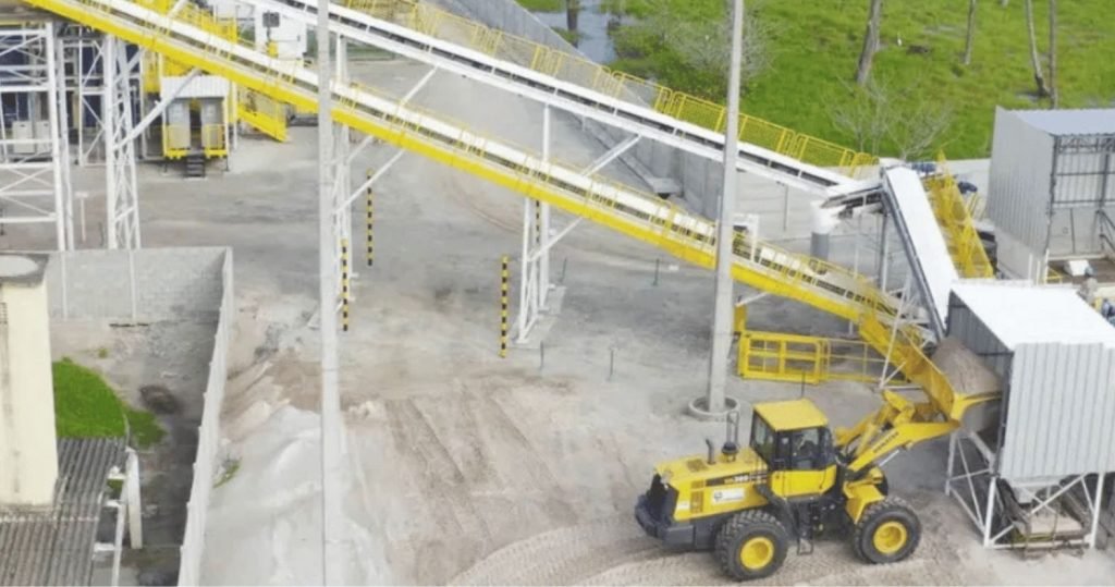 MPT notifica Braskem a prestar esclarecimentos sobre risco a trabalhadores
