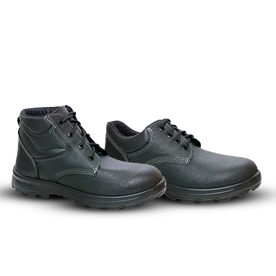 Comfort Mono
