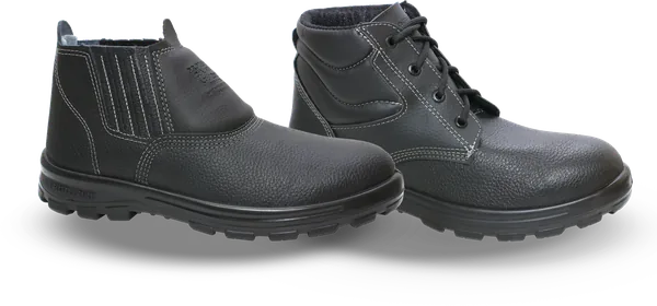 Comfort Mono