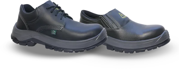 Sapatos de Segurança