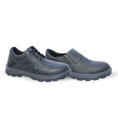 Sapatos de Segurança