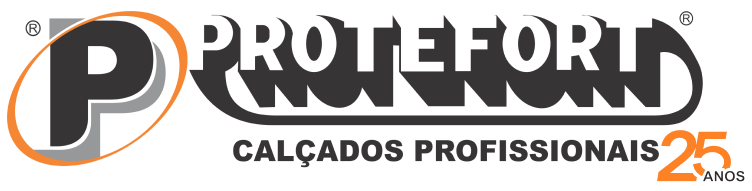Protefort - Logo