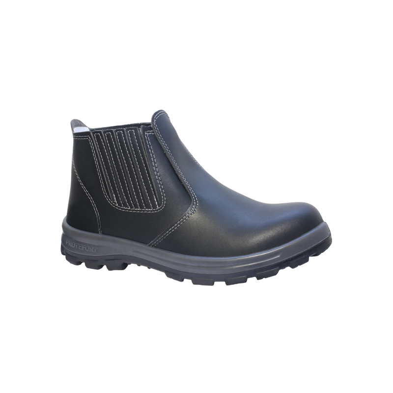 Produto Protefort Thumb