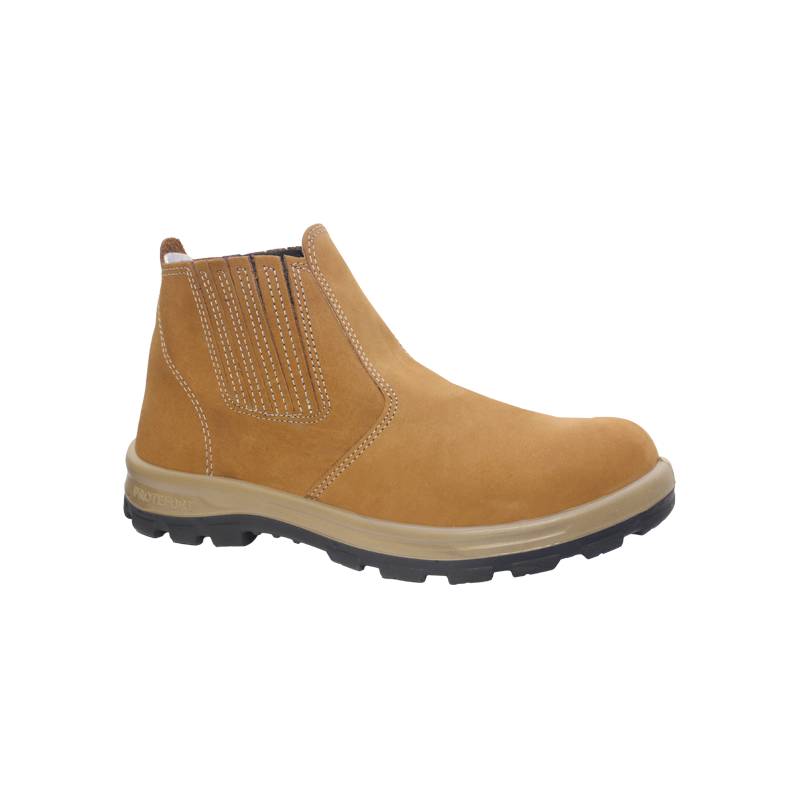 Produto Protefort Thumb