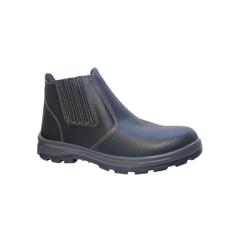Produto Protefort Thumb