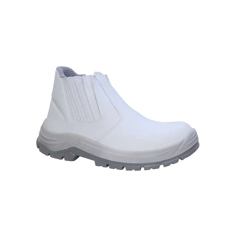 Botina Brasileirinha