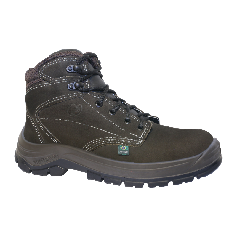 99.2398