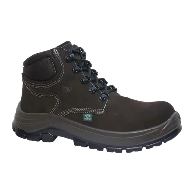 Coturno Trekking