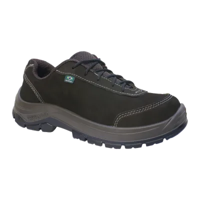 Tênis Runner
