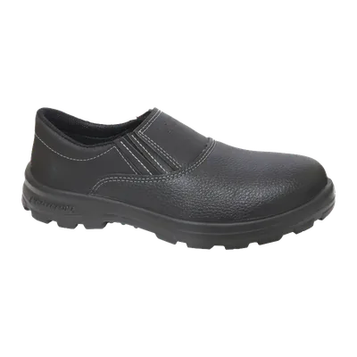 Sapato Elástico Comfort Mono